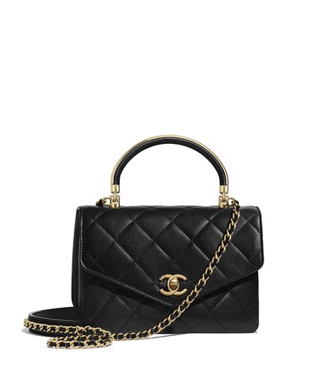 chanel handtaschen online shop.